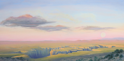 20250604-Finished painting.jpg